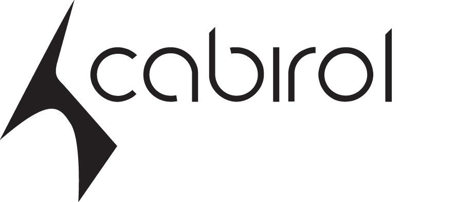 logo cabirol